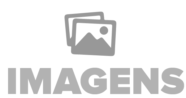 Client 1
