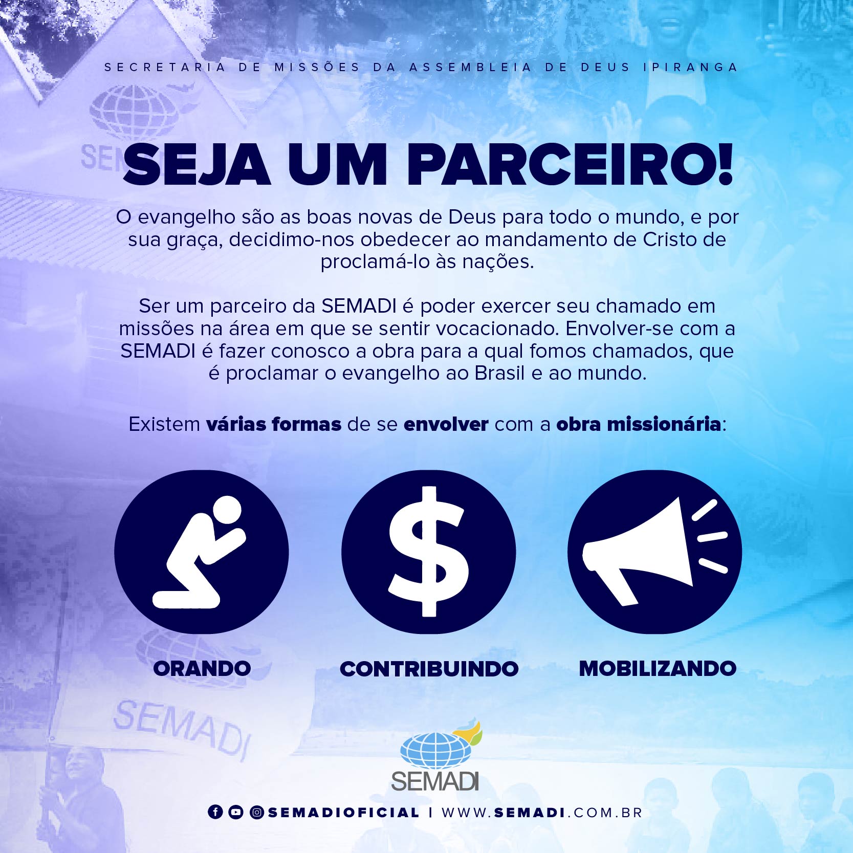 ajudaaasdadas 01