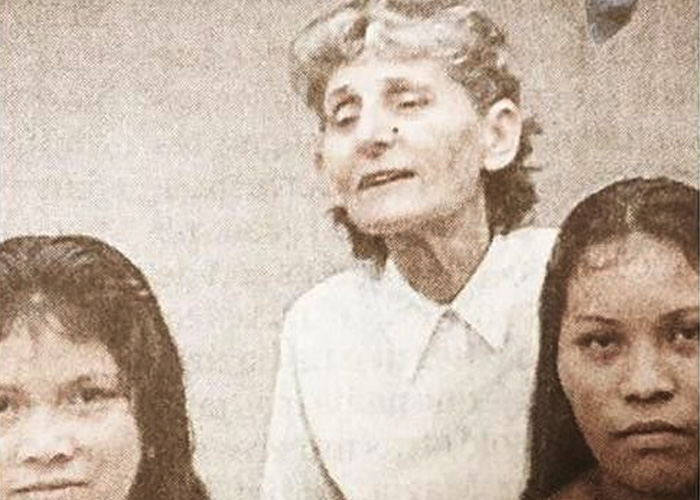 sofia muller copia